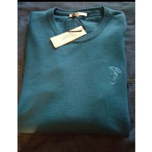 Versace sweater